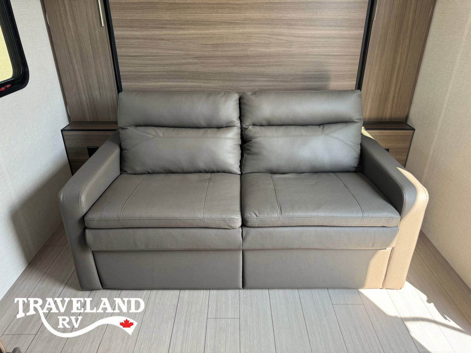 2025 Venture RV Sonic SN220VRB - Image 7