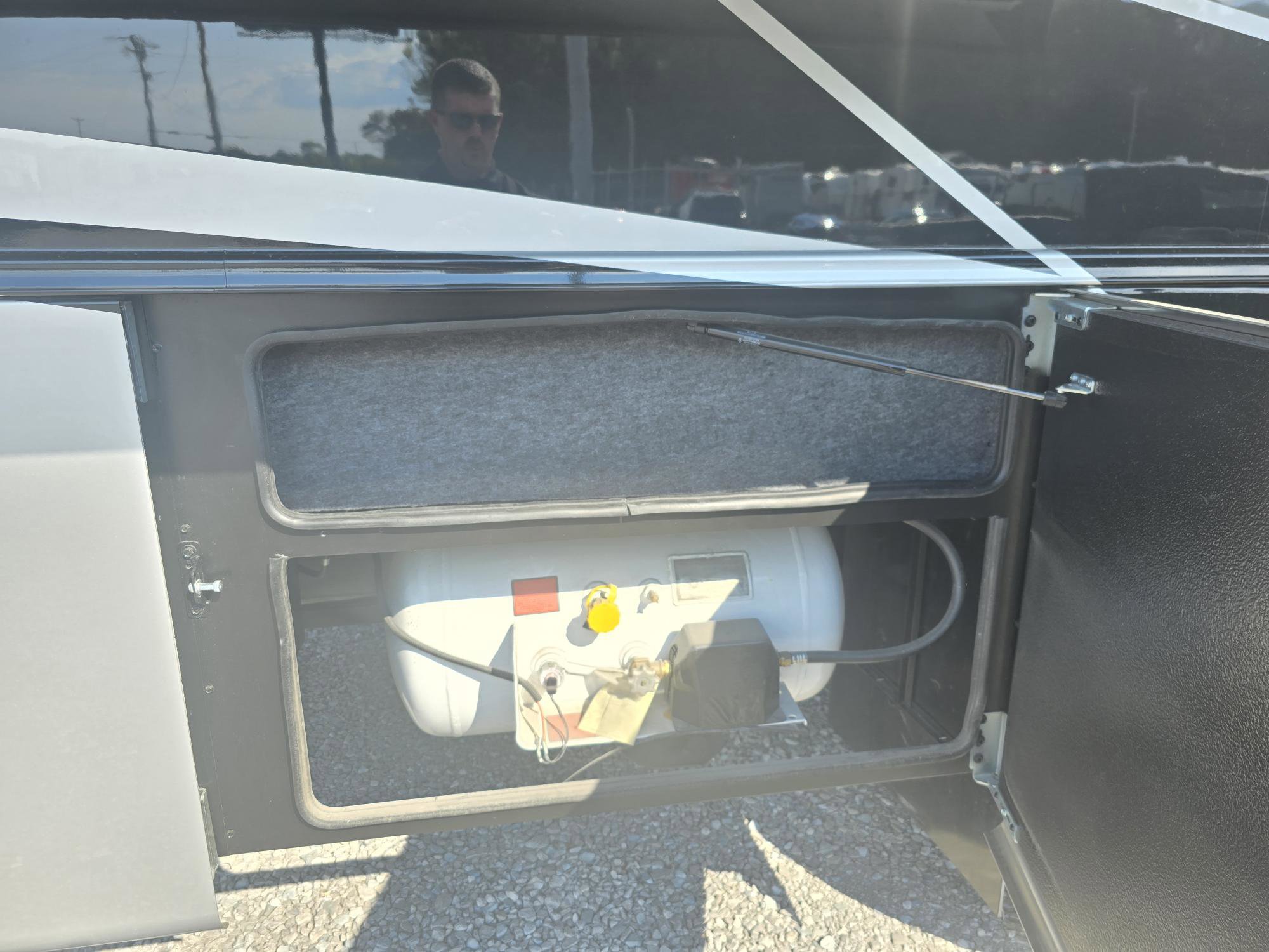 2026 JAYCO SENECA 37K - Image 14