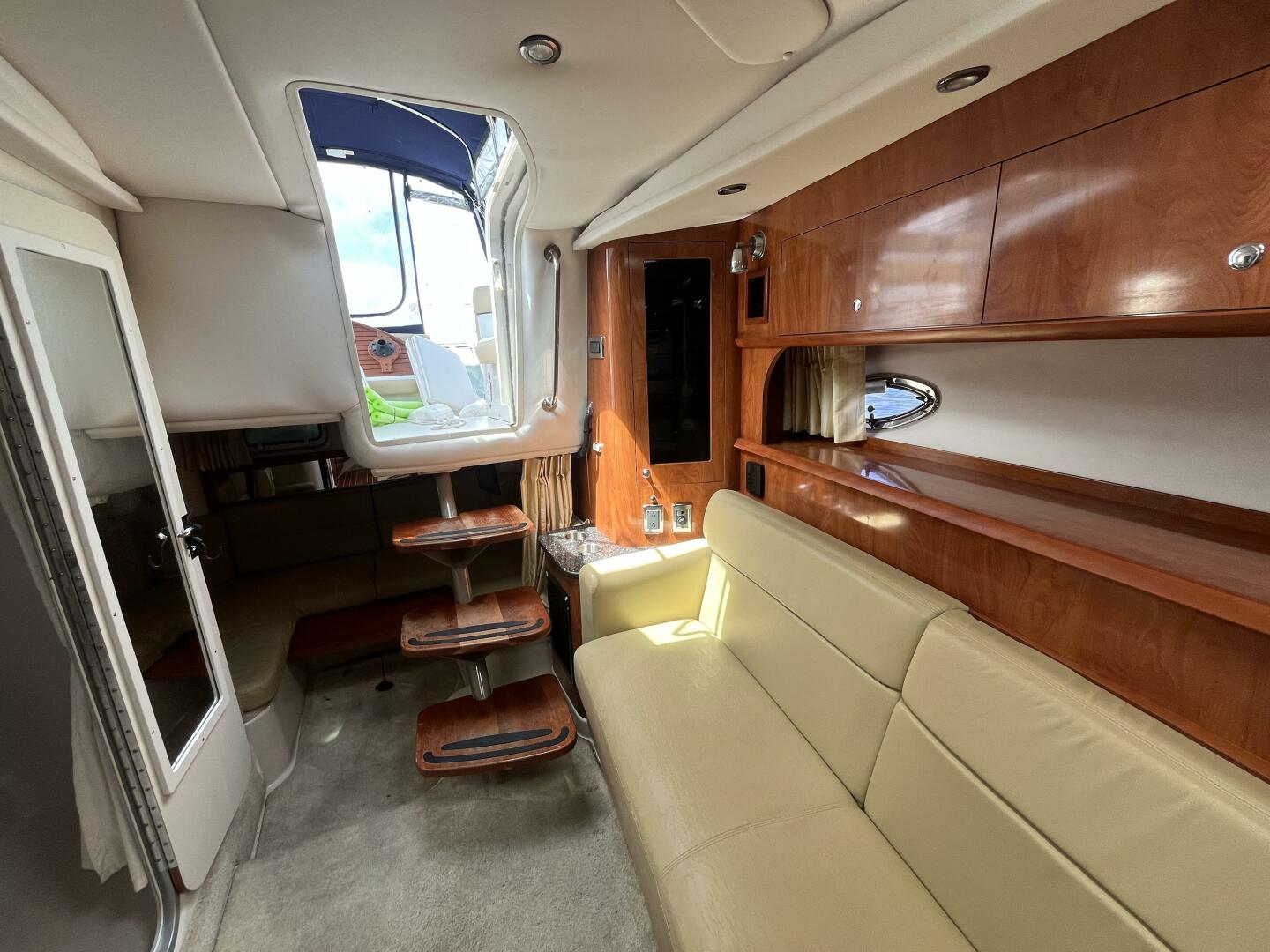 2008 Four Winns V338 - Image 18