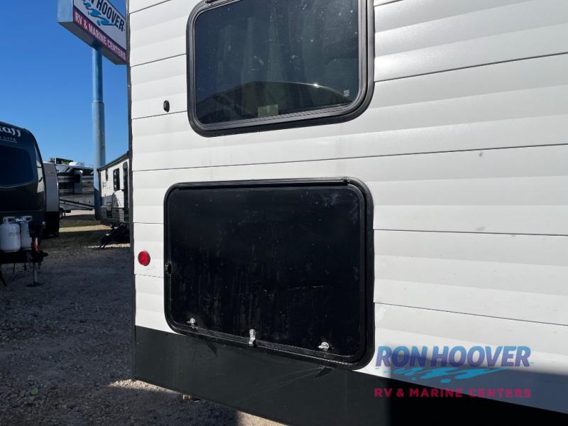 2026 COACHMEN 5260BH - Image 29
