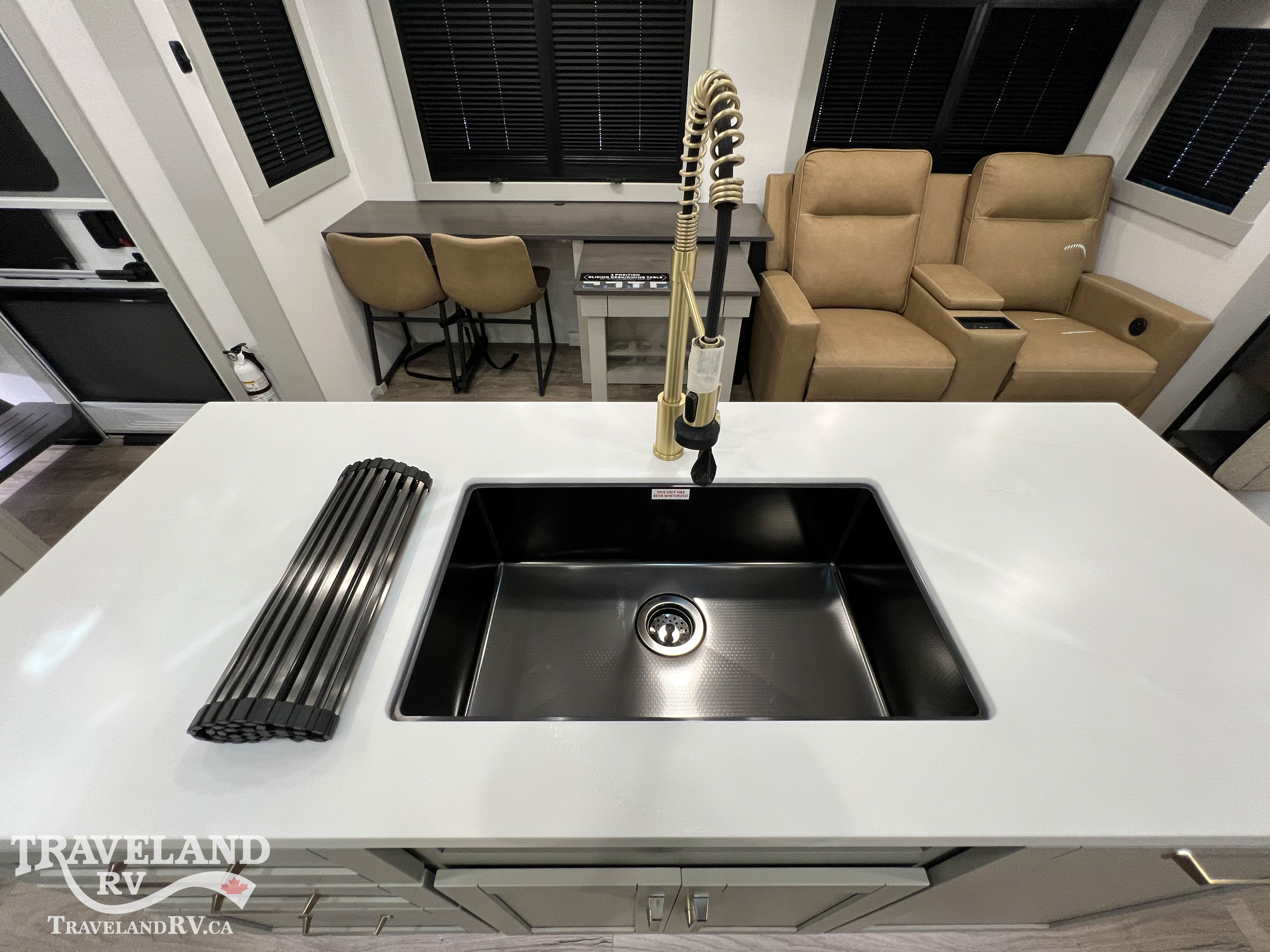 2027 Brinkley RV Model Z 3100 - Image 25