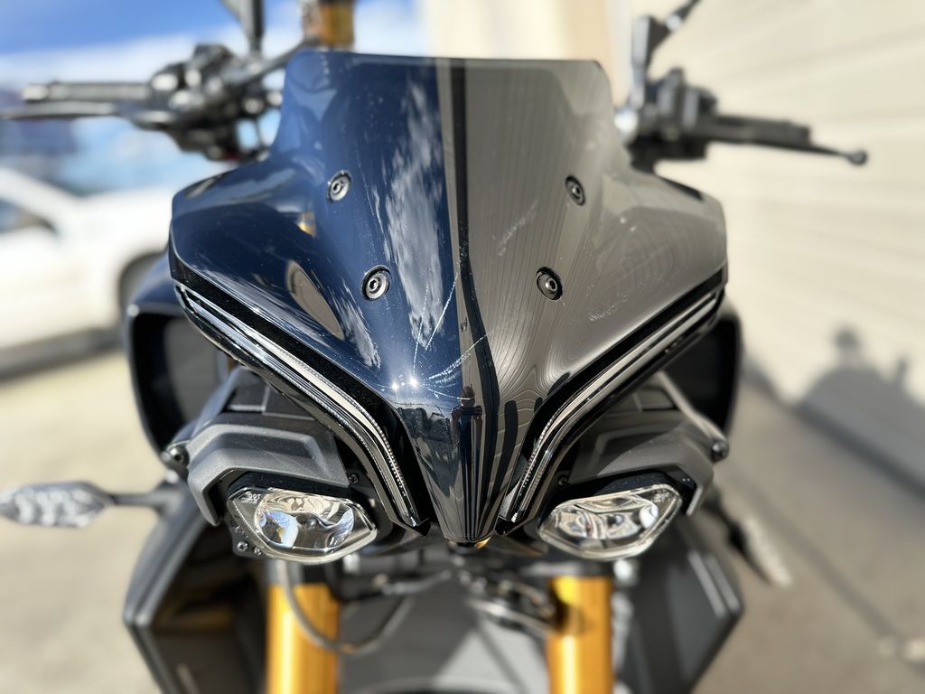 2026 Yamaha MT-10 SP - Image 71