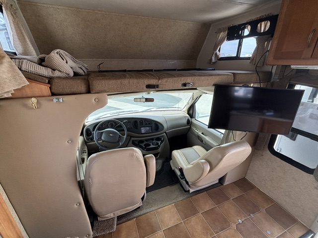 2010 SUNSEEKER 3100 - Image 37