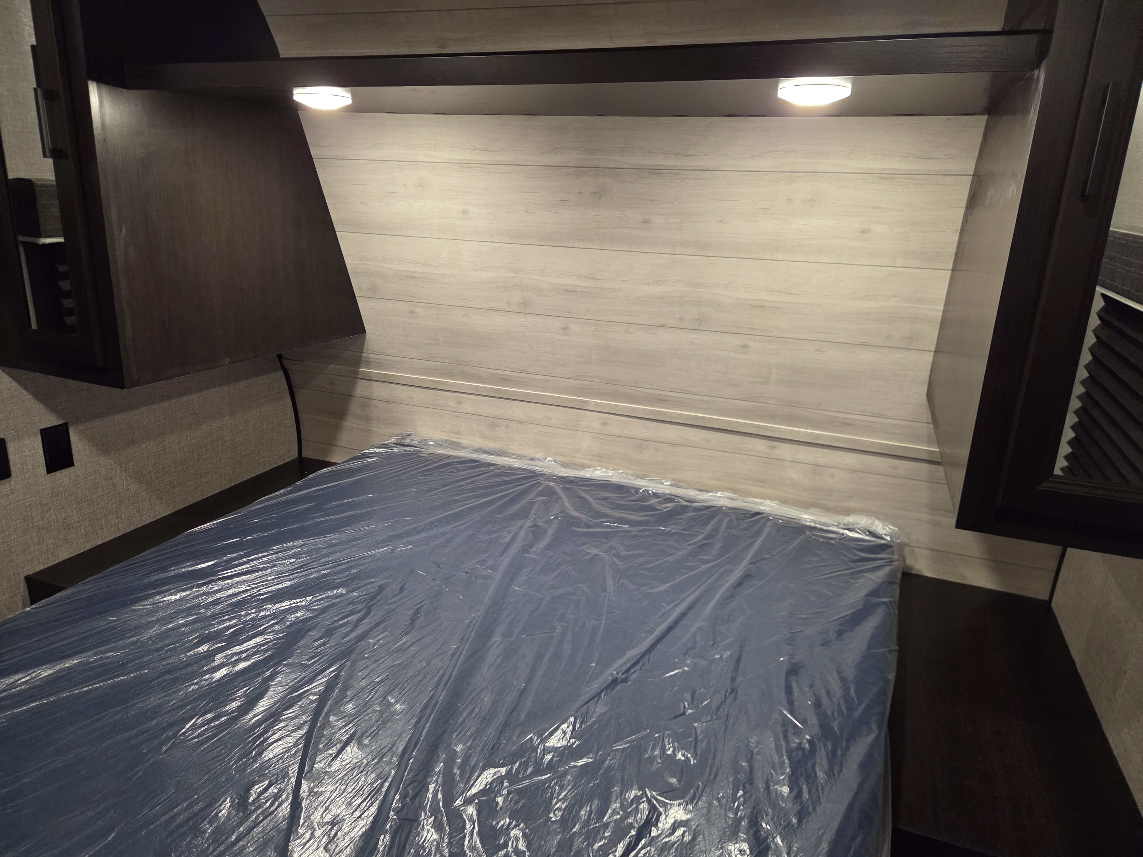2022 Jayco Jay Flight SLX 264BH - Image 17