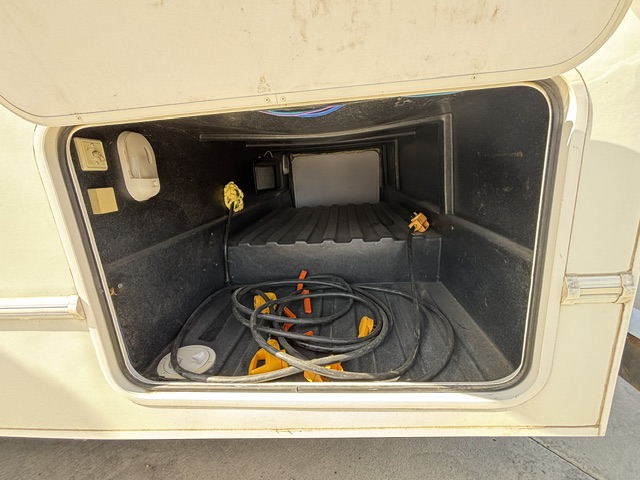 2010 SUNSEEKER 3100 - Image 7