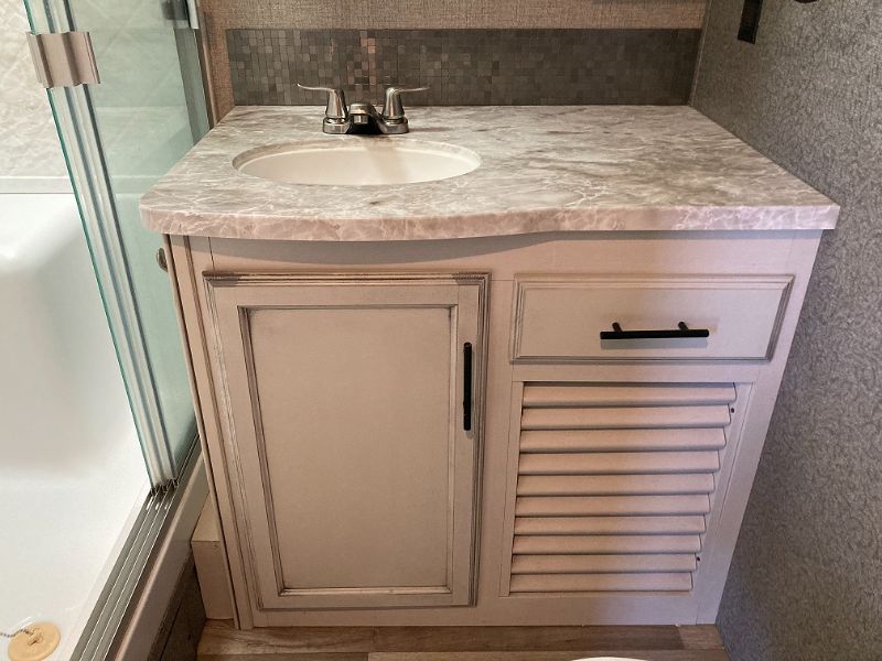 2021 Jayco Eagle 330RSTS - Image 23