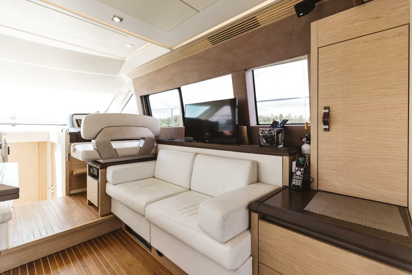 2015 Beneteau Monte Carlo 5 - Image 36