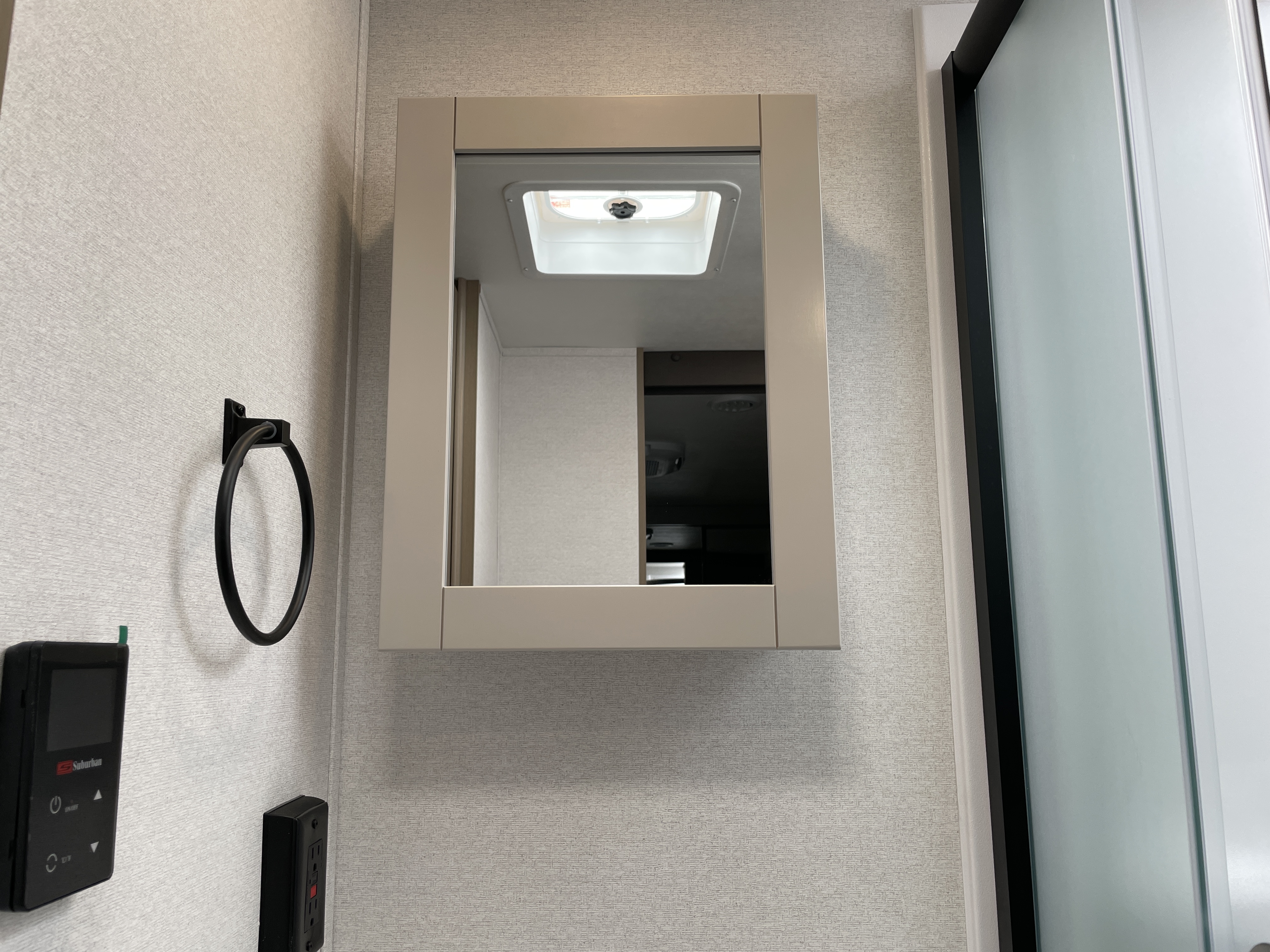 2027 Jayco Jay Flight SLX 334RTS - Image 18