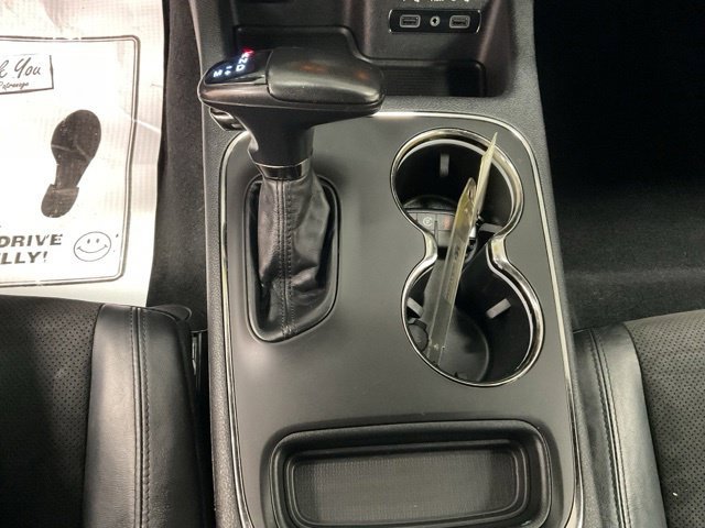 2020 Dodge Durango Utility 4D GT Plus AWD - Image 19