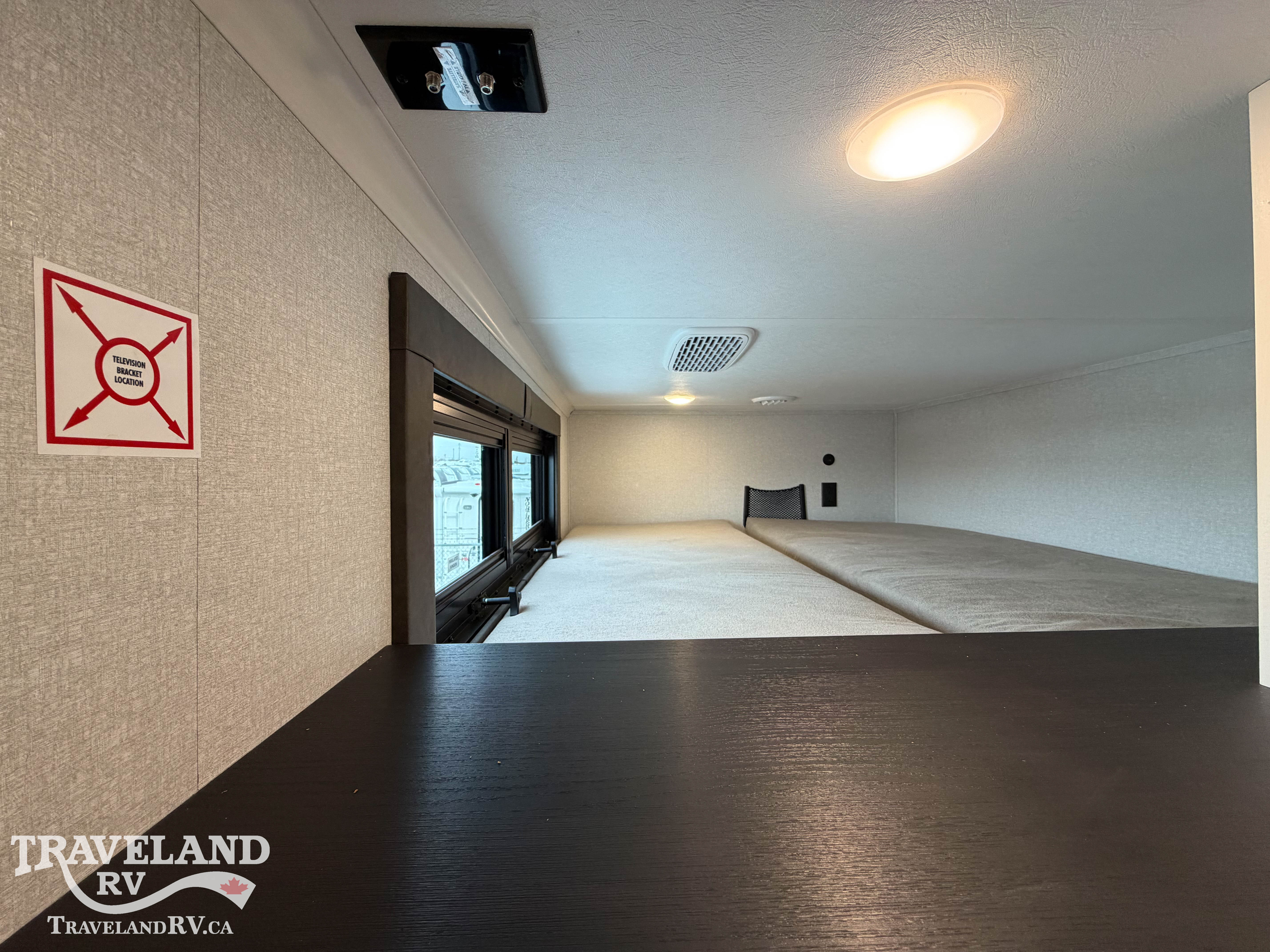 2026 Highland Ridge Open Range 3X 393TBR - Image 16