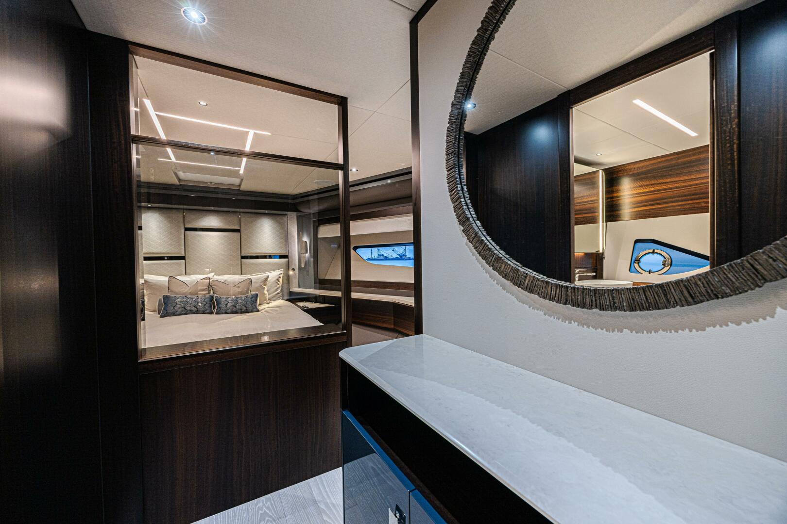 2025 Sunseeker - Image 47