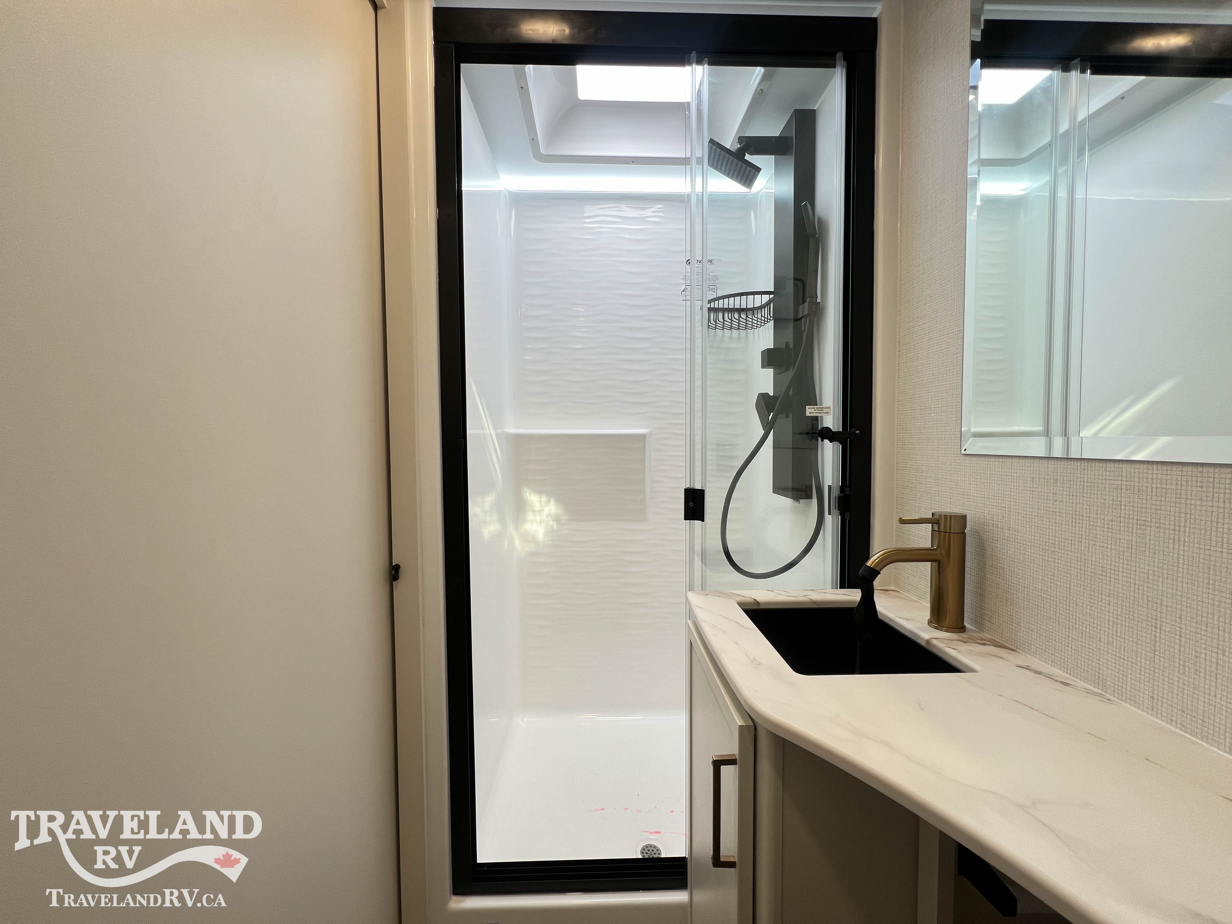 2026 Brinkley RV Model Ix 20x - Image 26