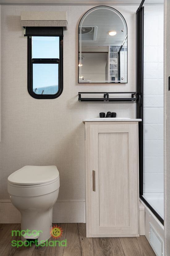 2026 Forest River R-Pod RP-197 - Image 40