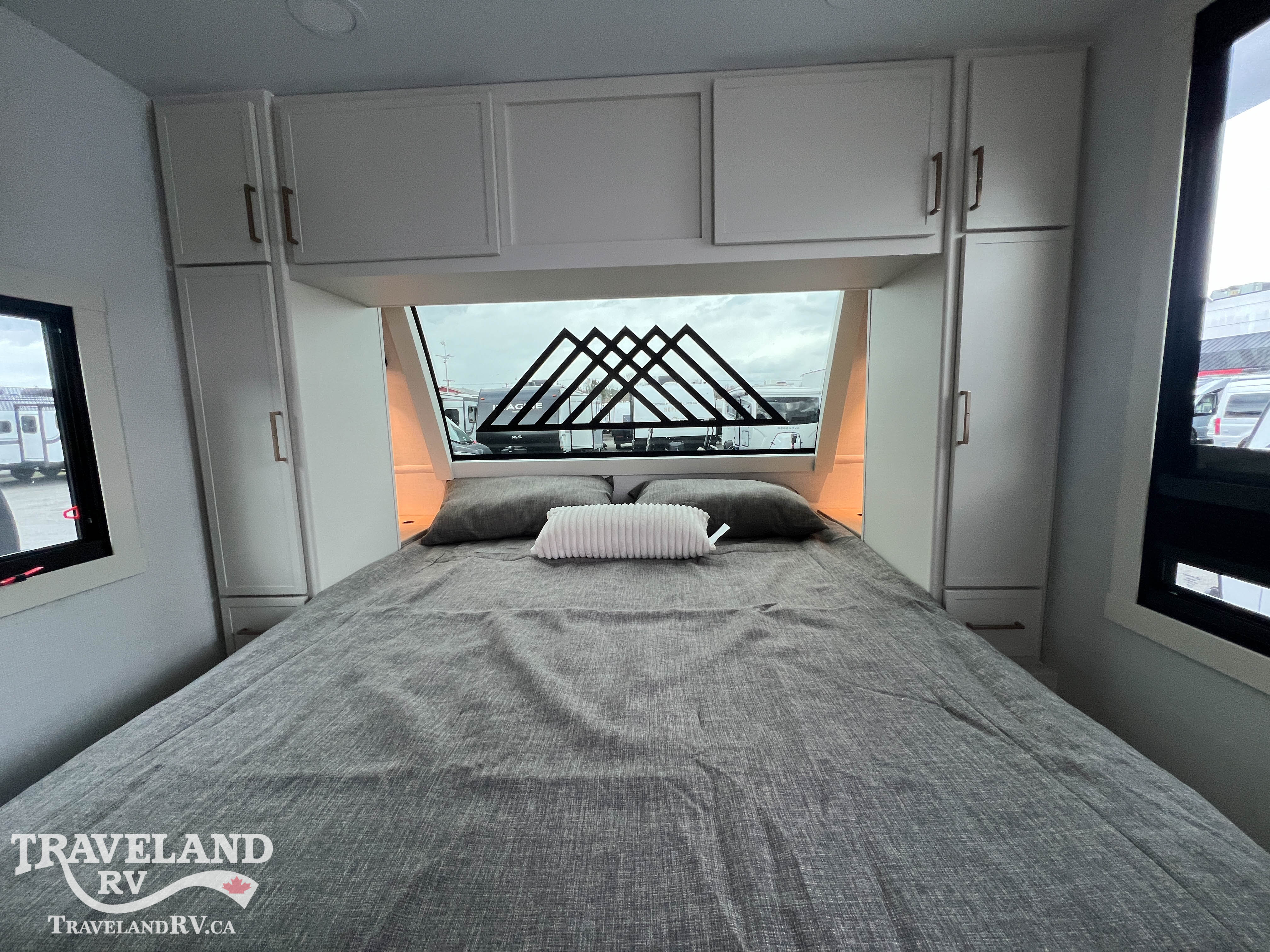 2026 Brinkley RV Model I 235 - Image 6