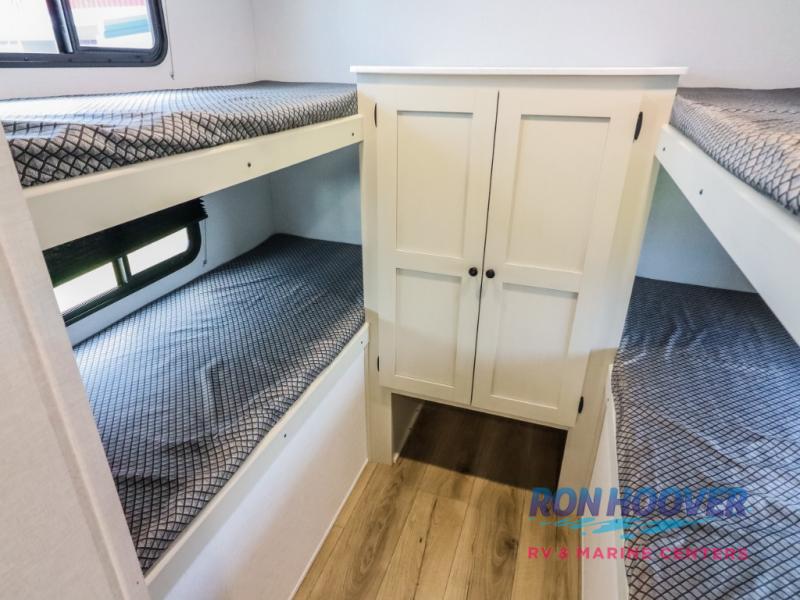 2026 COACHMEN 29BH - Image 25