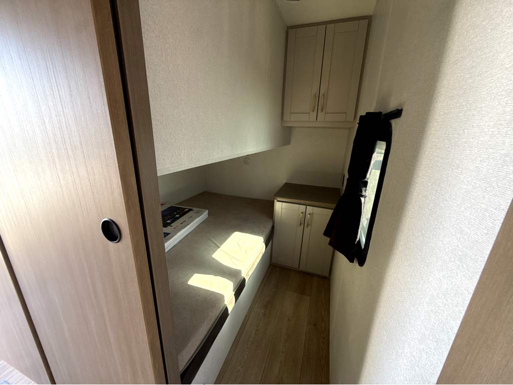 2027 JAYCO JAY FLIGHT 335BHS - Image 6