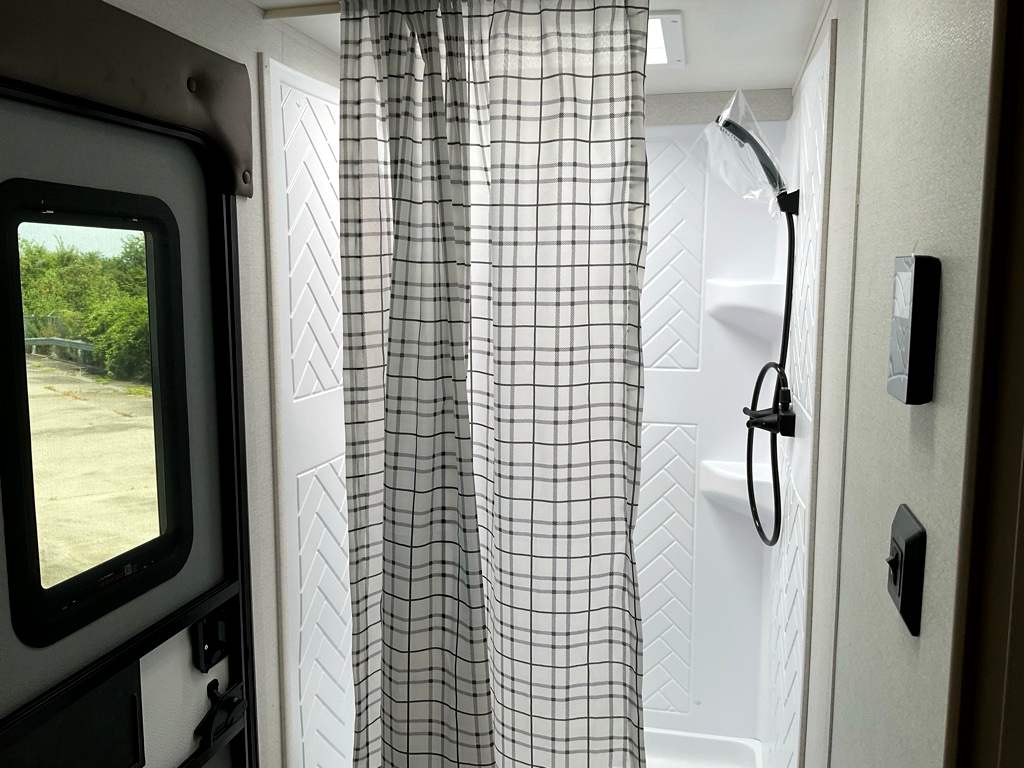 2027 JAYCO Jay Flight 280 BHS - Image 20