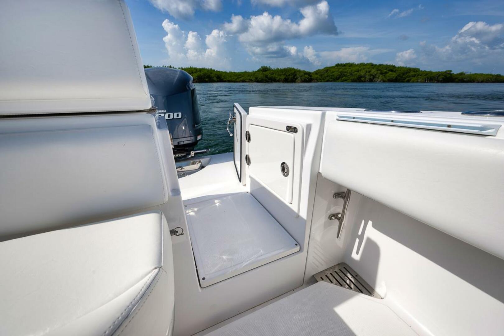 2013 Bahama - Image 69