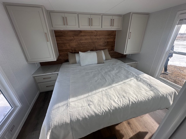 2026 KROPF ISLAND 6419LWD - Image 28
