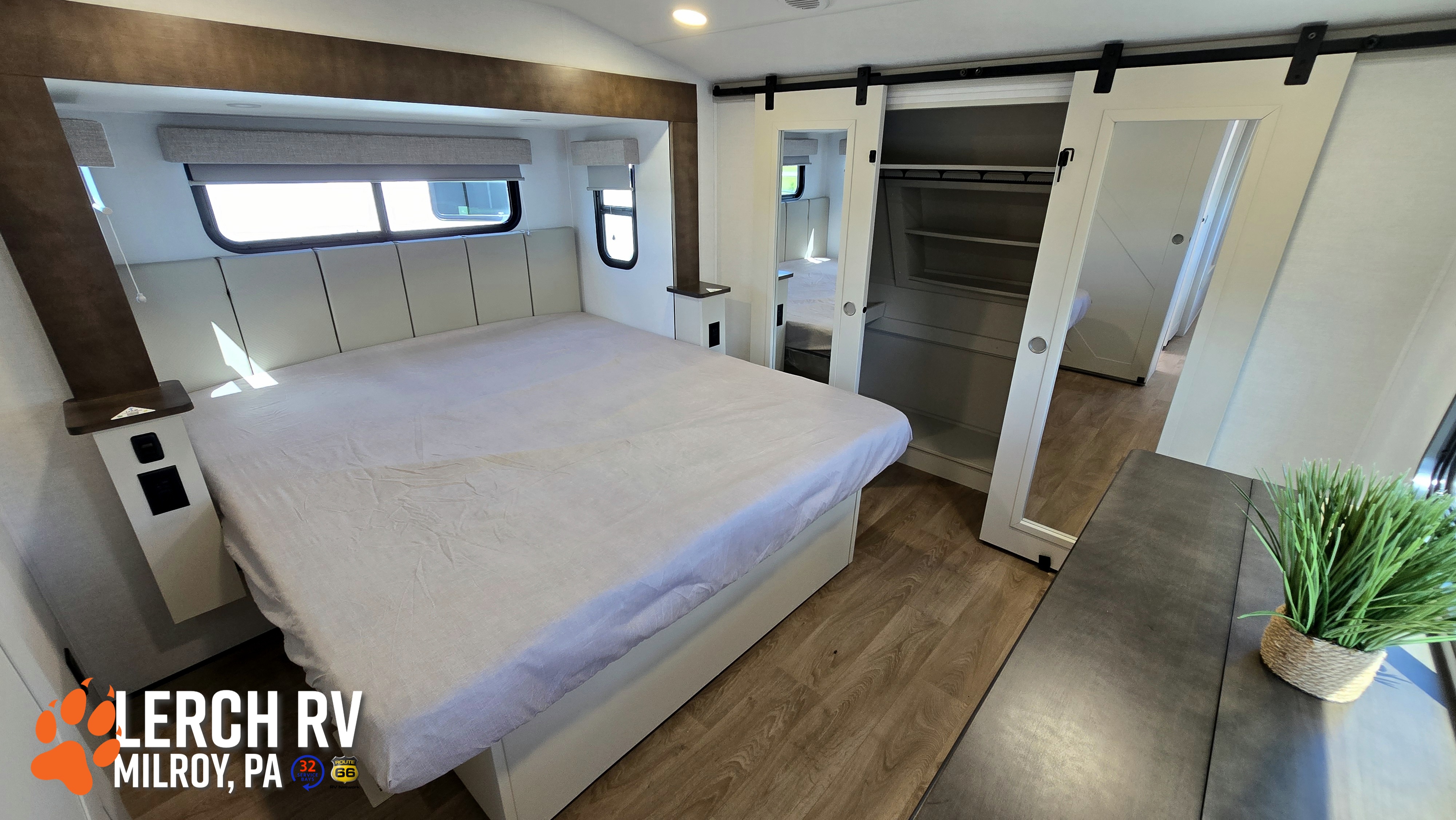 2027 Alliance RV Avenue 39MBR - Image 33