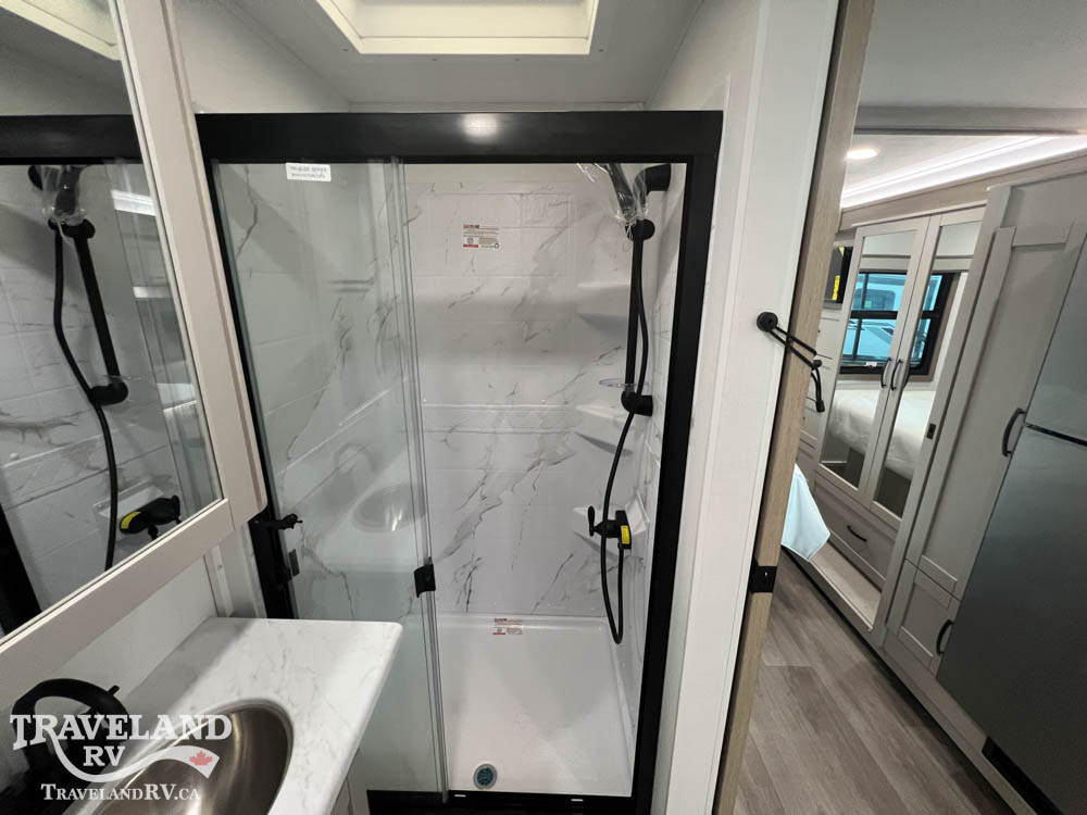 2027 Entegra Coach Vision 29S - Image 26