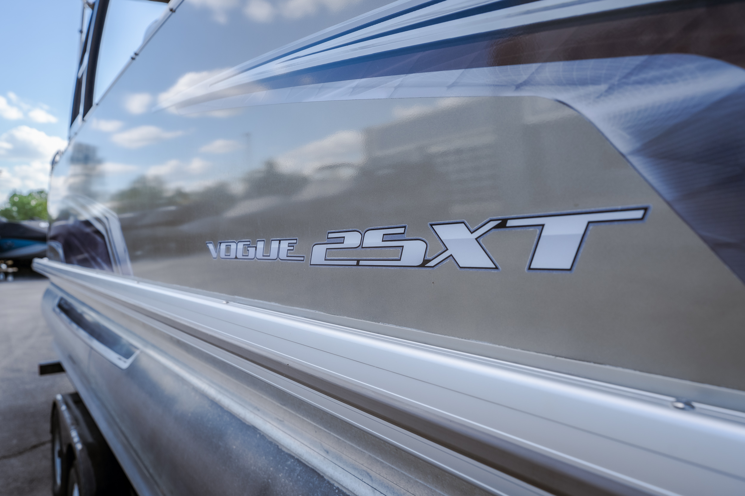 2017 Princecraft 25 XT  - Image 15