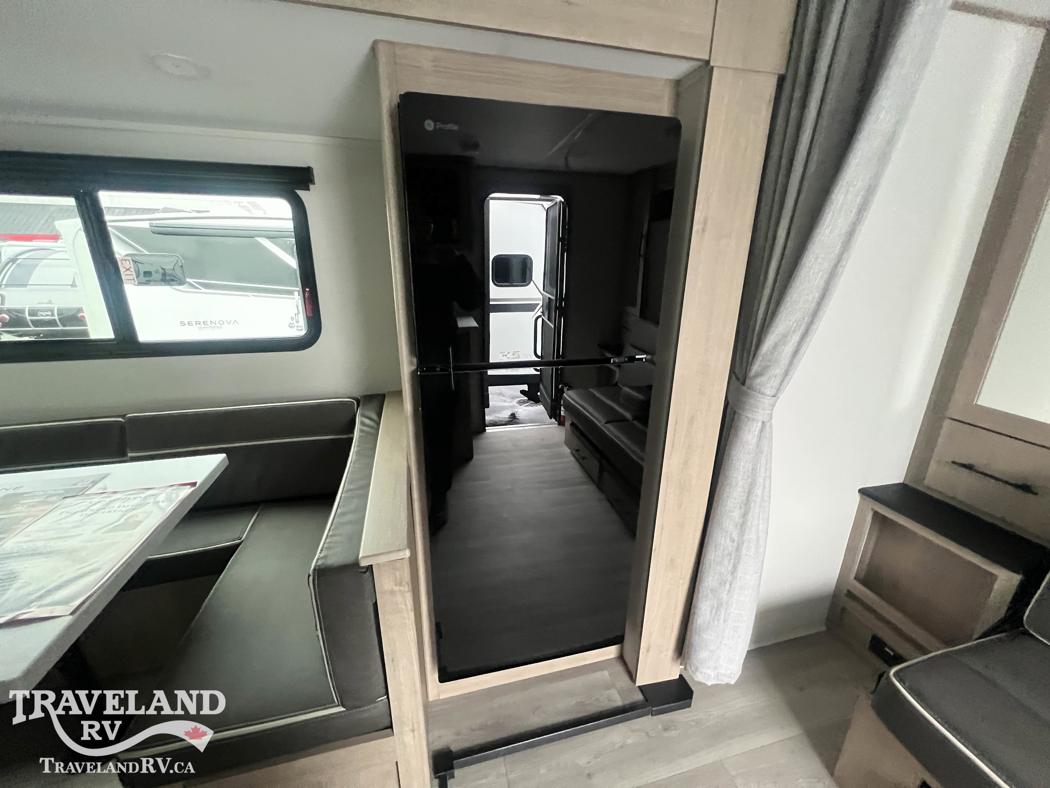 2026 Grand Design Imagine XLS 21MBE - Image 26