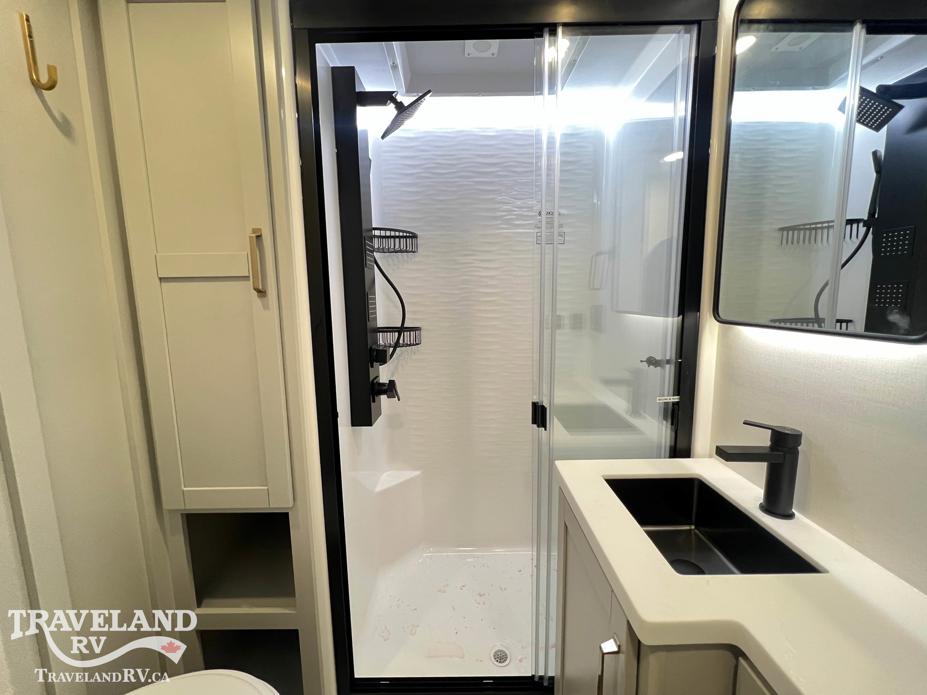 2026 Brinkley RV Model Z 3100 - Image 36