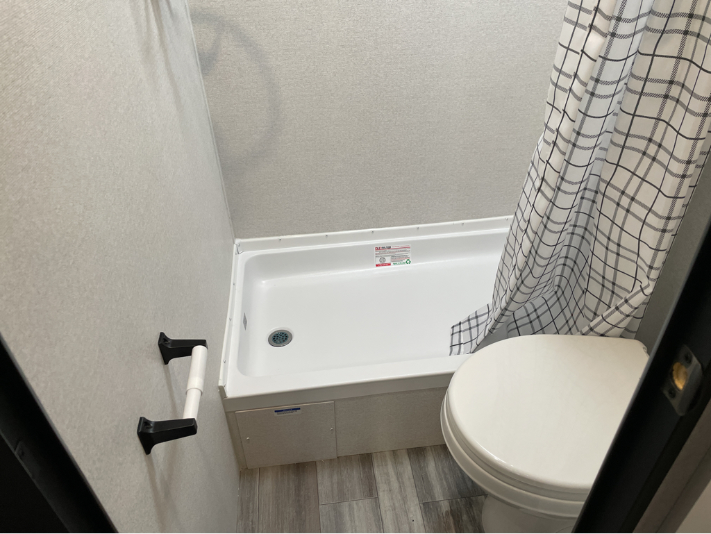 2026 Jayco Jay Flight SLX 178DBS - Image 13