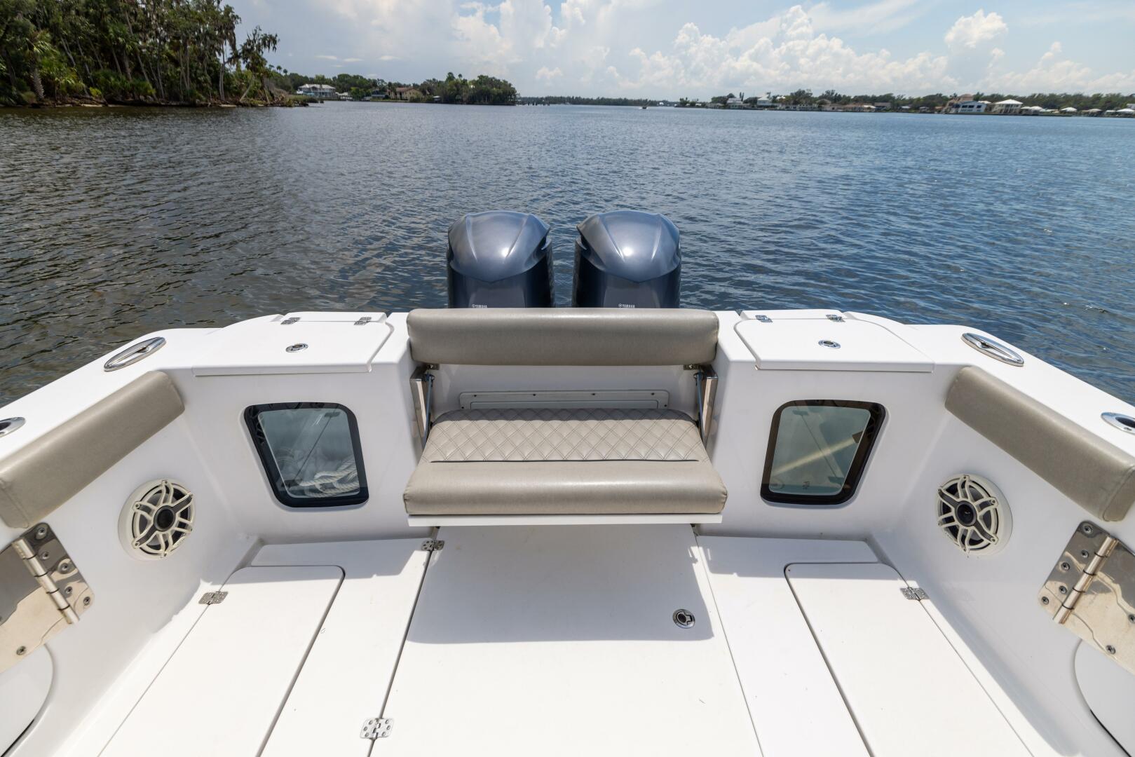 2021 Sportsman - Image 23