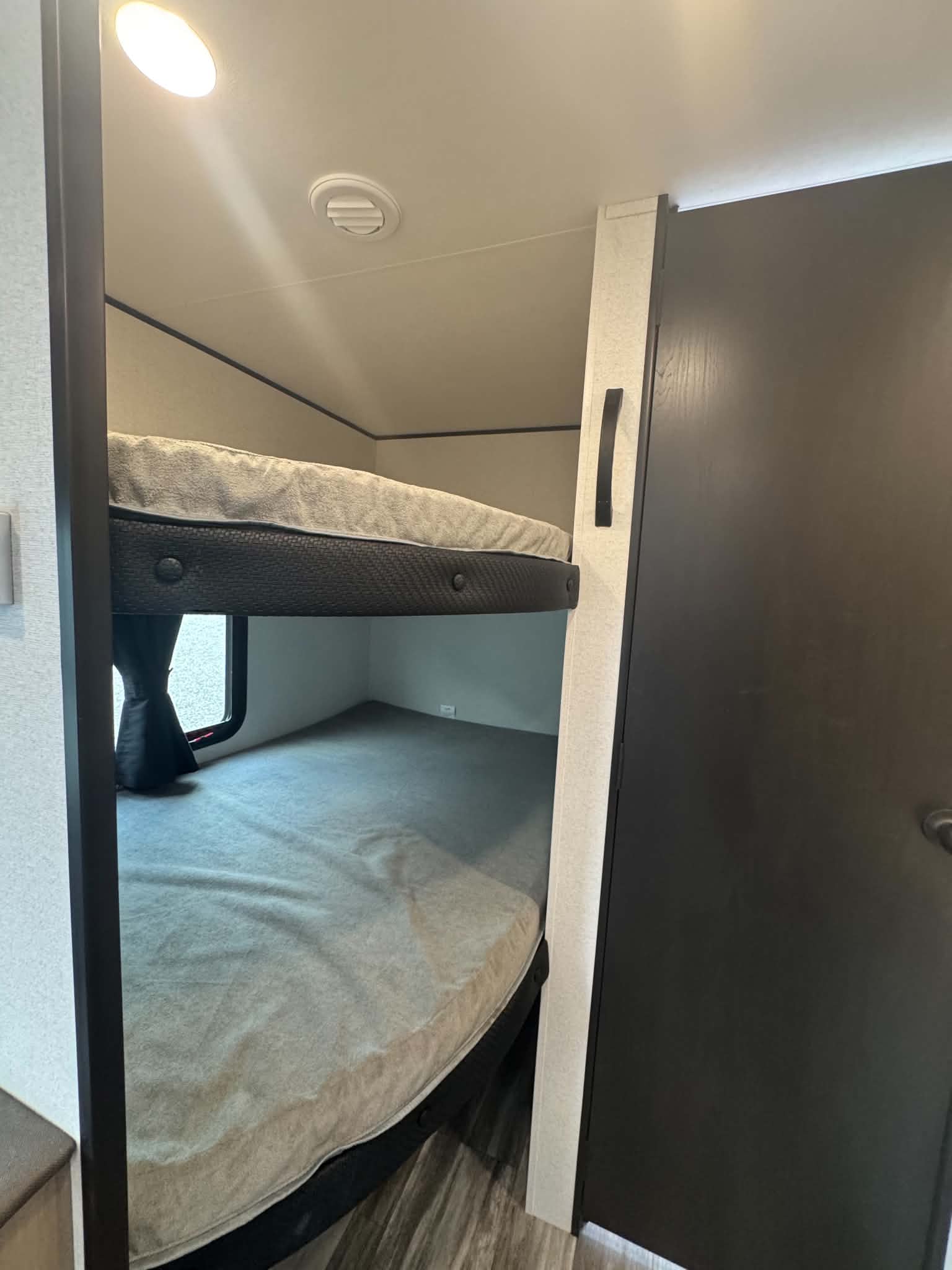2026 JAYCO JAY FLIGHT SLX 260BH - Image 11