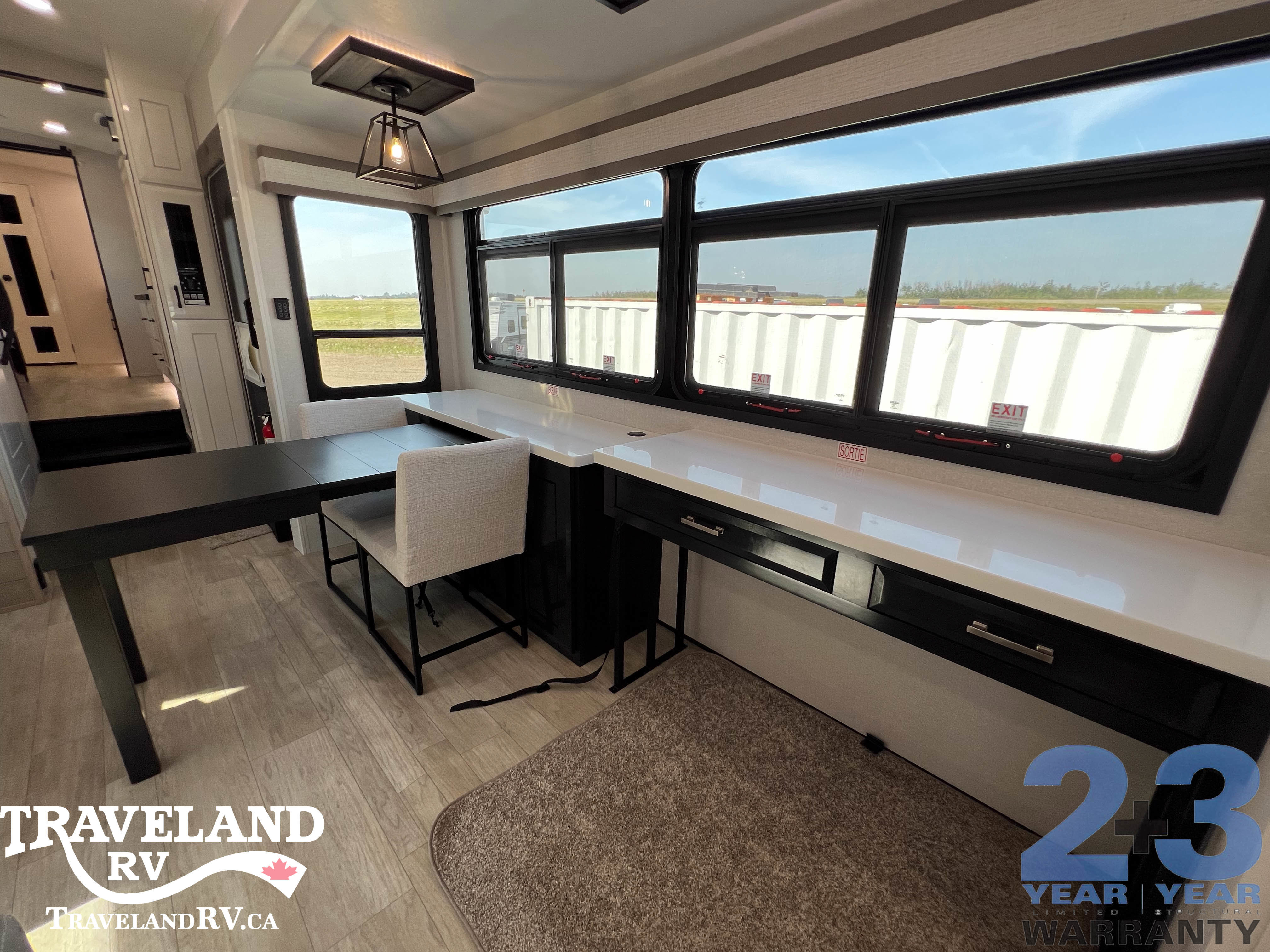 2026 Jayco Pinnacle 38FBRK - Image 14
