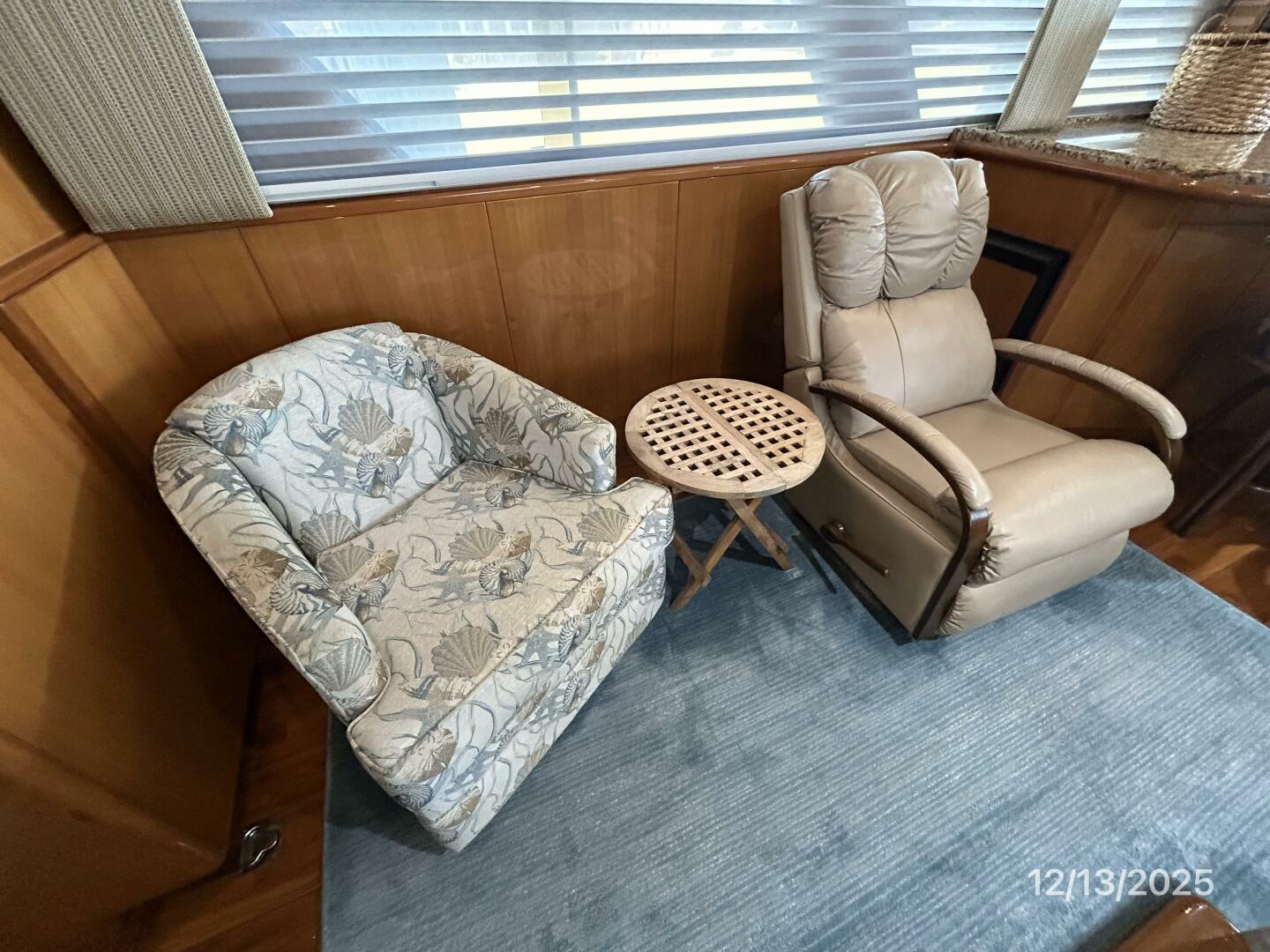2000 Jefferson Marquessa - Image 52