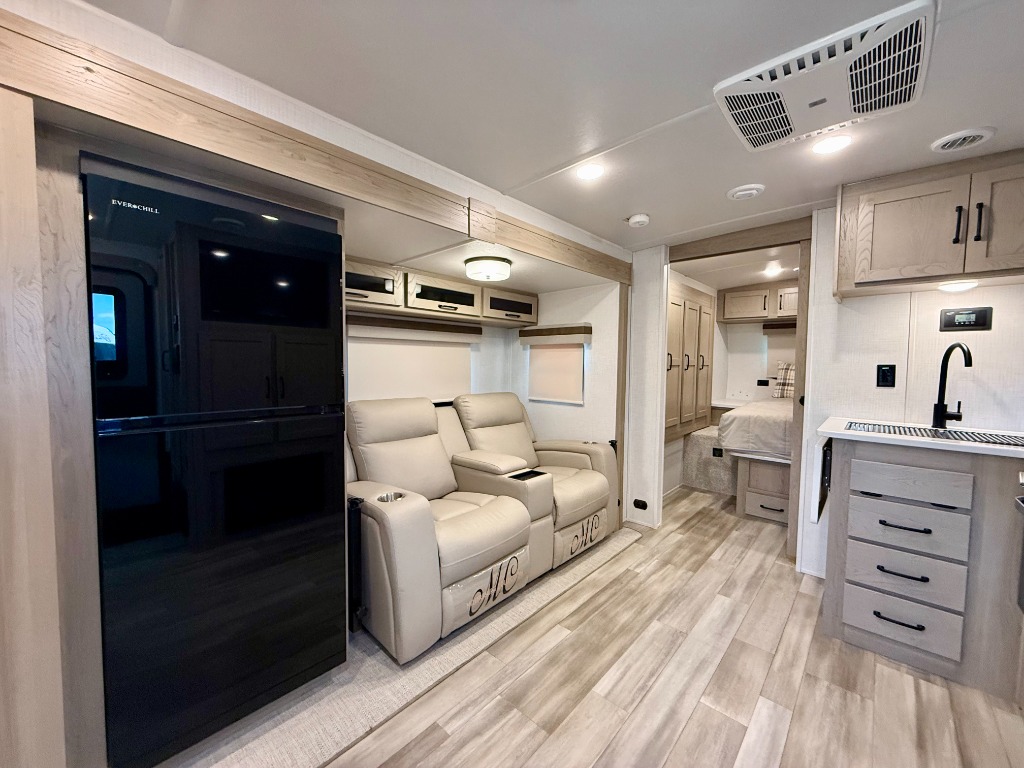 2024 Rockwood Mini Lite 2511S - Image 13