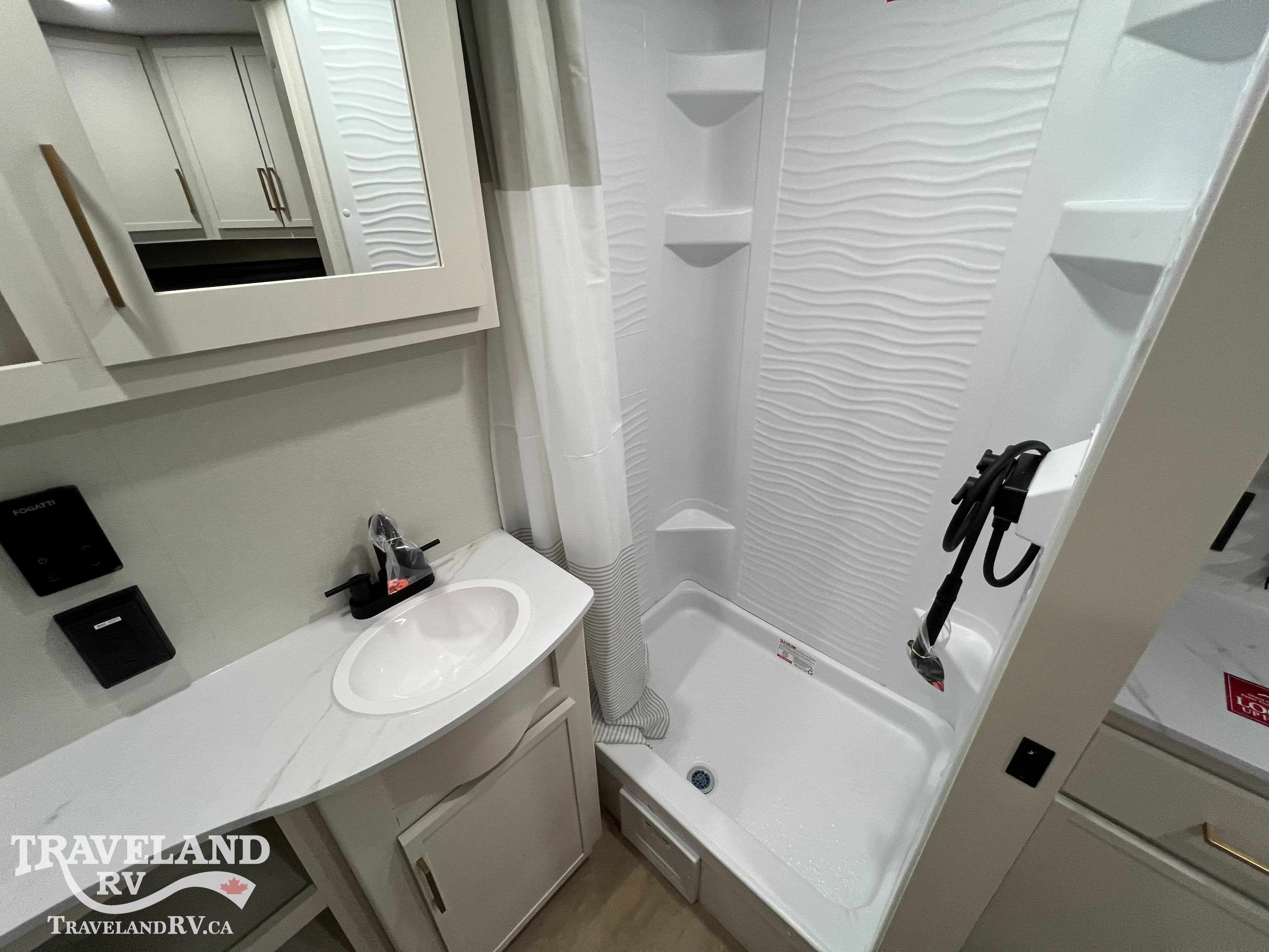 2026 Grand Design Transcend XPLOR 25MLX - Image 32