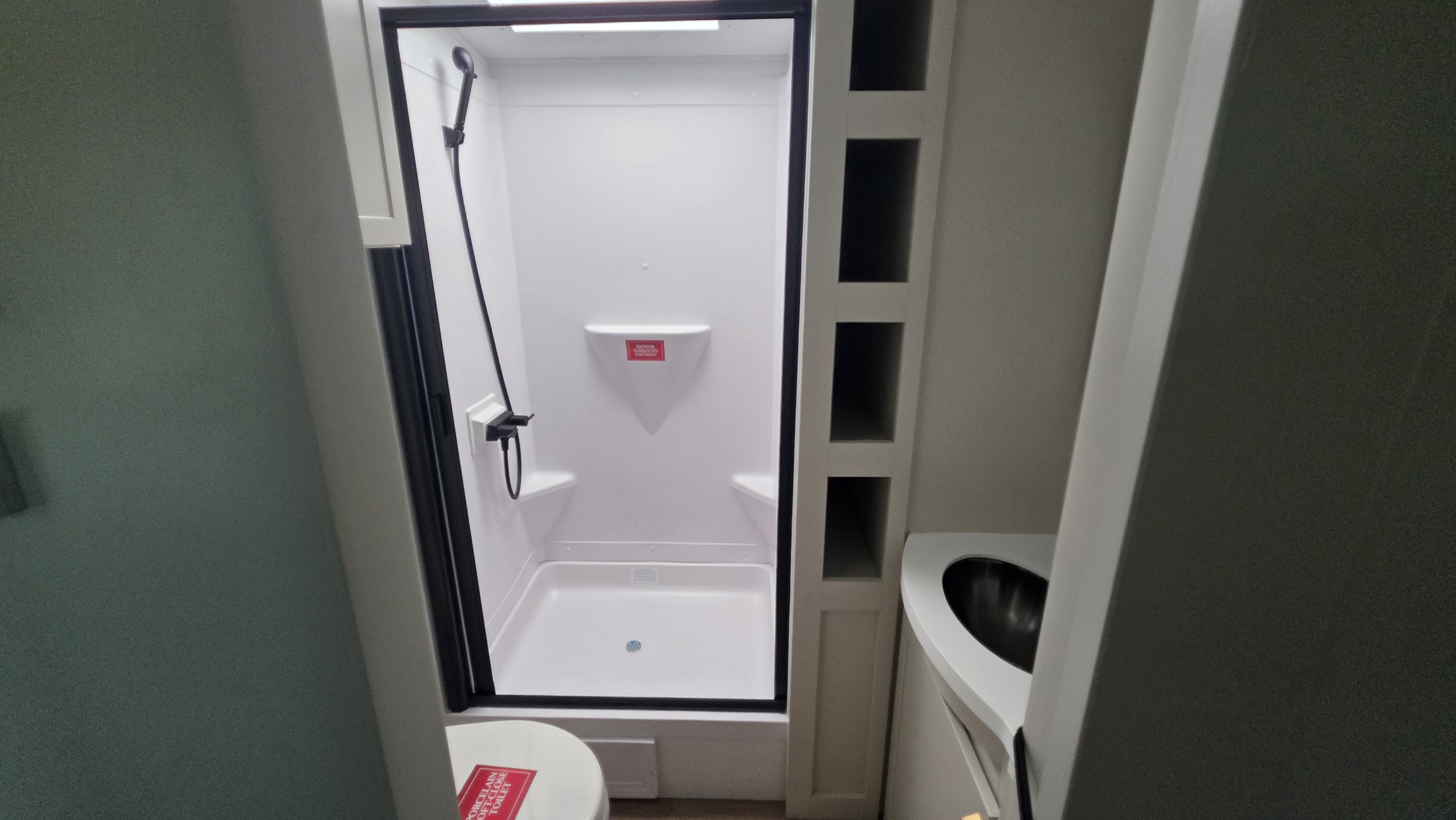 2027 GRAND DESIGN IMAGINE 2670MK - Image 19