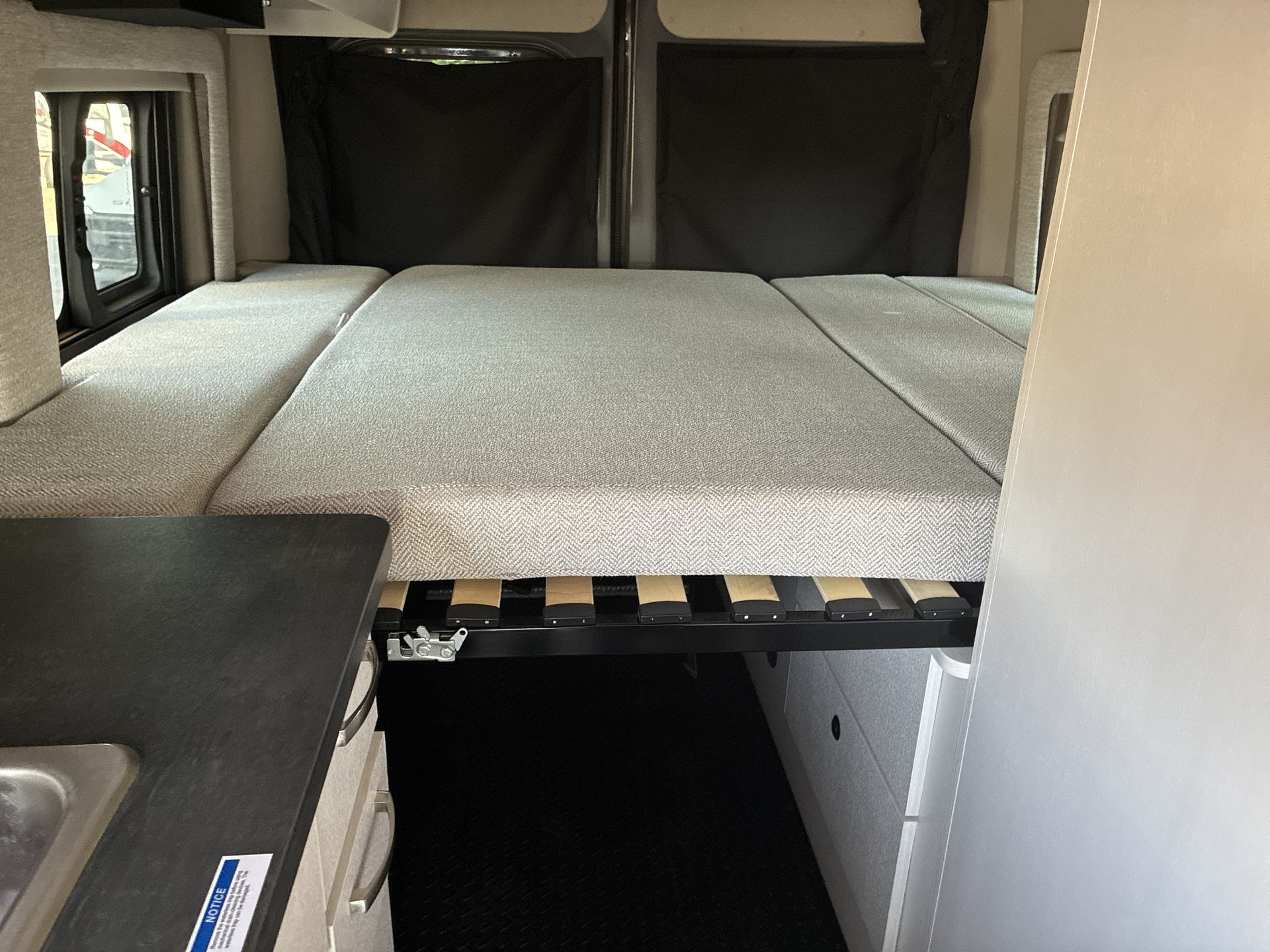 2026 Entegra Coach Ethos 20E - Image 56