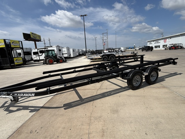 2026 KARAVAN KDPT 1823-DB-35-PF - Image 7