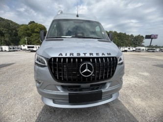 2027 AIRSTREAM INTERSTATE 24GT - Image 10