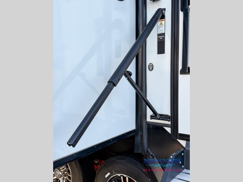 2026 KEYSTONE 3303CK - Image 23