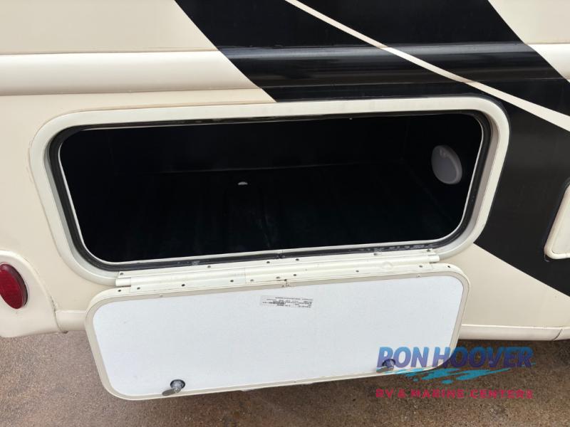 2023 THOR MOTORCOACH ACE 29G - Image 7