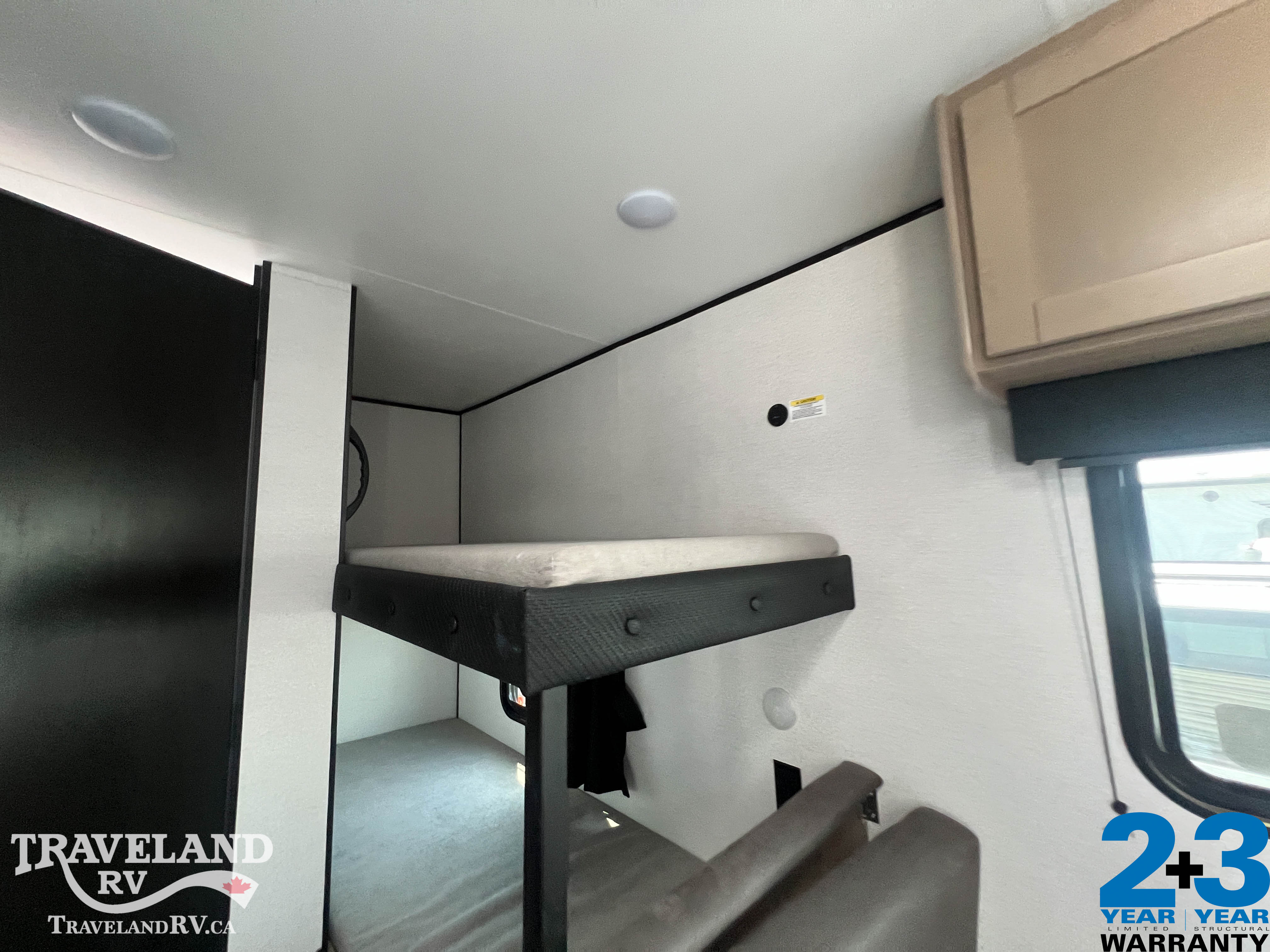 2026 JAYCO Jay Flight SLX 175BHW BAJA - Image 12