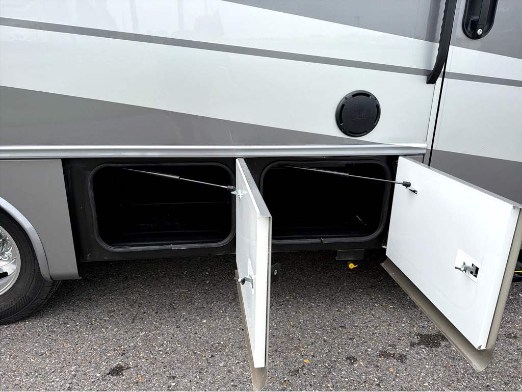 2027 JAYCO MELBOURNE PRESTIGE 25LP - Image 10