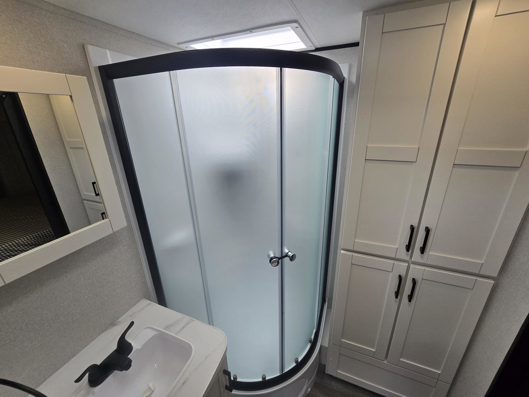 2026 JAYCO JAY FLIGHT SLX 334RTS - Image 17