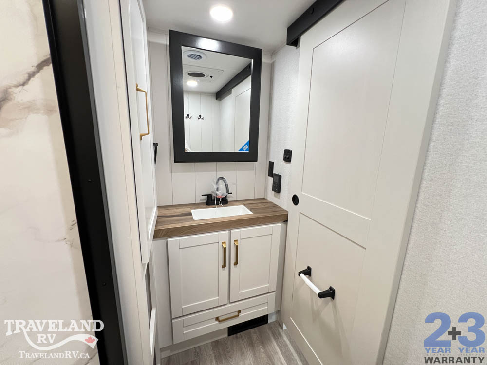 2027 Jayco Eagle HT 29RLC - Image 34