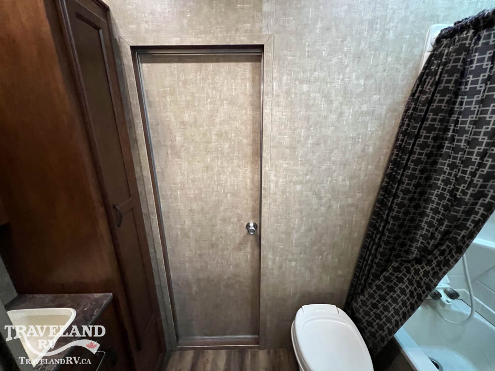 2015 KZ RV MXT309 - Image 15