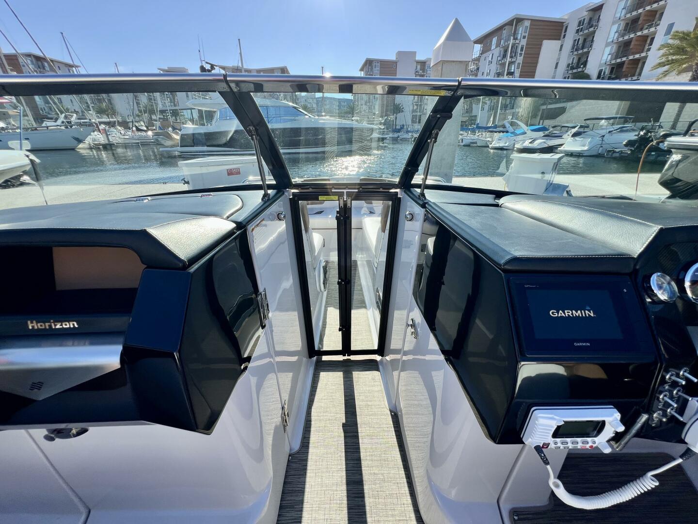 2019 Four Winns H290 - Image 22