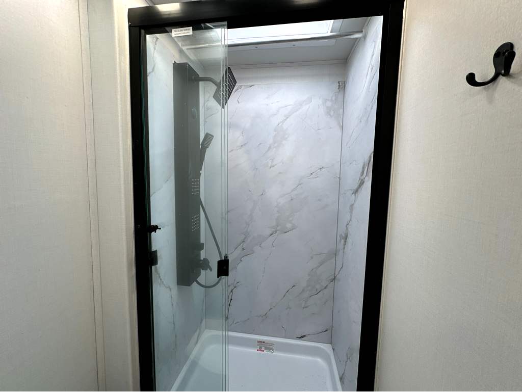 2027 JAYCO GREYHAWK 30Z - Image 14