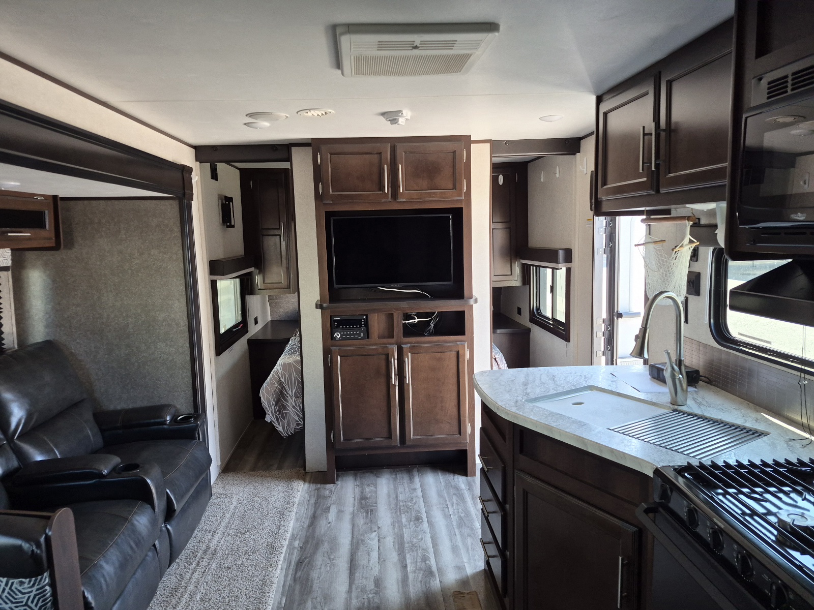 2019 Jayco Jay Flight SLX 8 267BHSW - Image 7