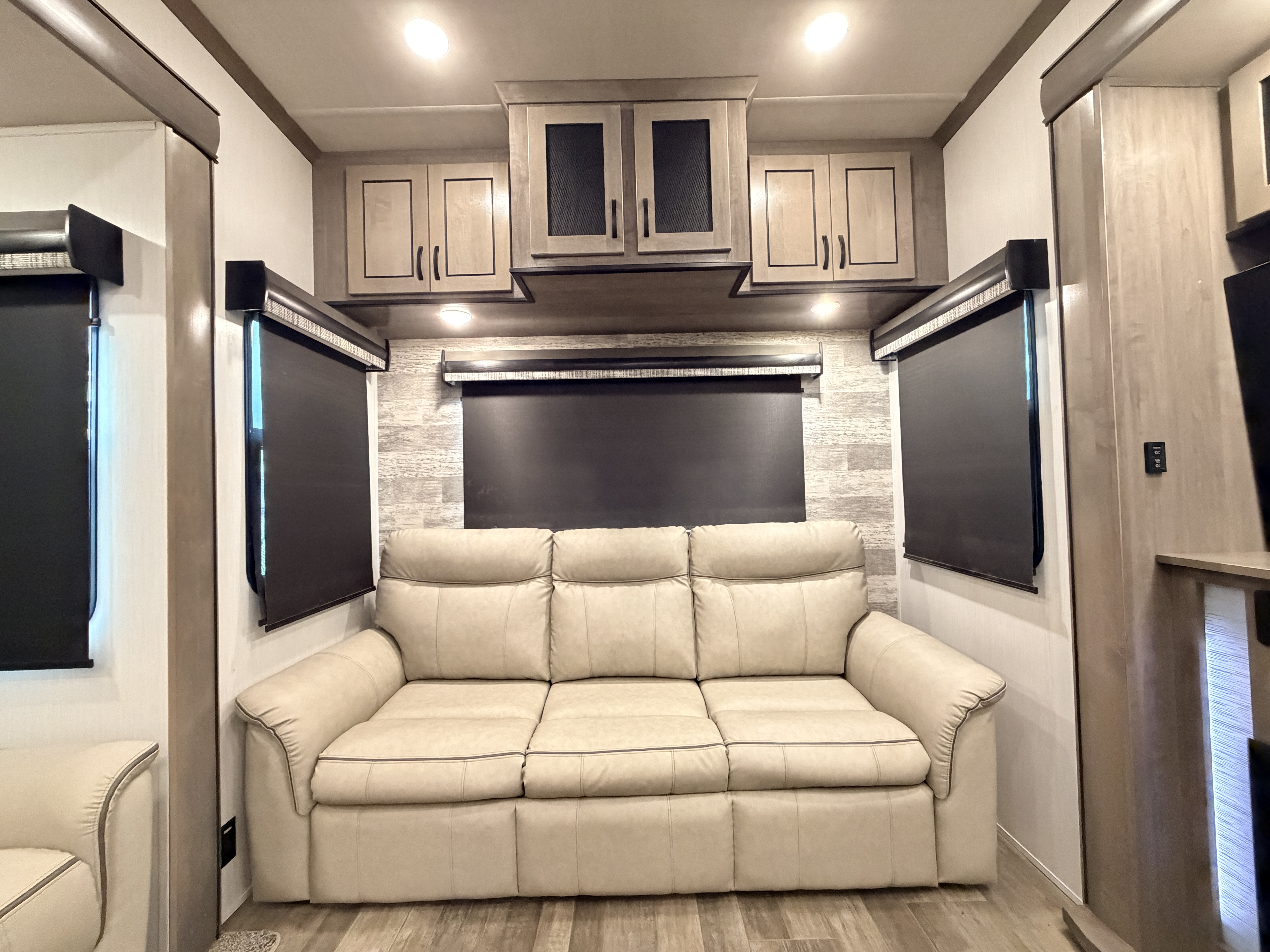 2021 Forest River Cedar Creek 360RL - Image 16